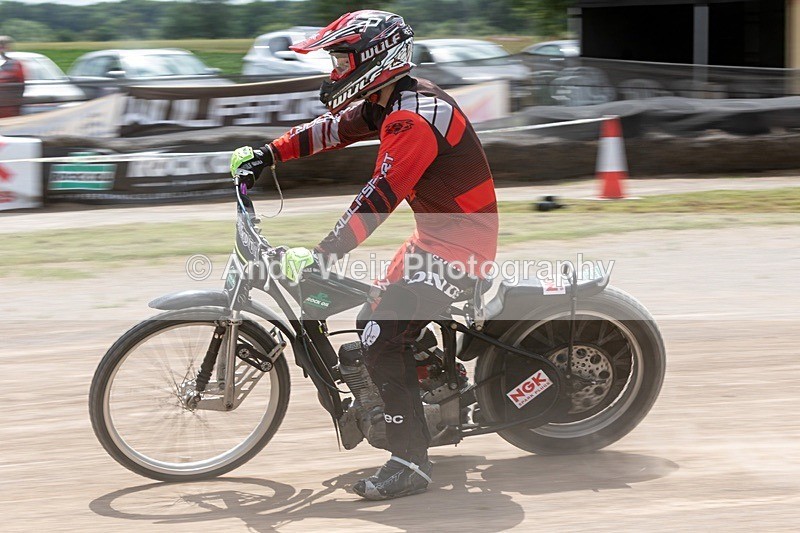 20260627-7D-8E0A0596 - Ride & Skid It. Speedway Experience Day 27th June 2026
