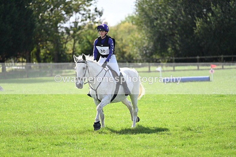 WJ7_9964 - Time 12:41 to 12:53