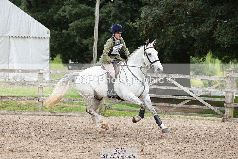 240803-114252-02440 - 076-Megan_Lait-PEAKY_BOY