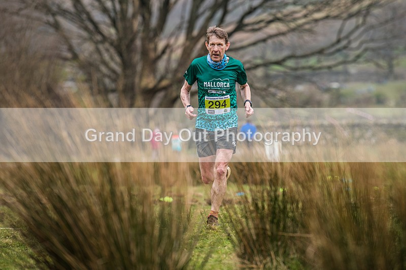 Buttermere-1115 - Fellside Events Buttermere Trail Race Sunday 22nd March 2026