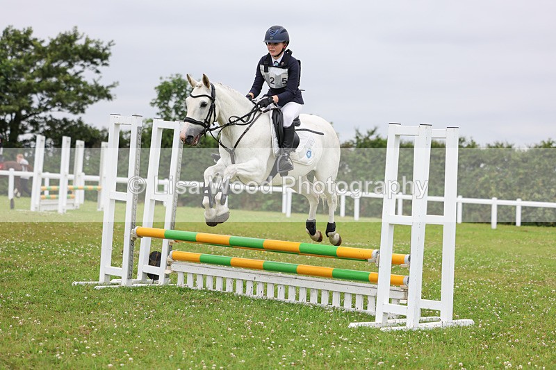 3E7A3549 - Class 2: PC70 Regional Championship Qualifier Rnd 1 (A)