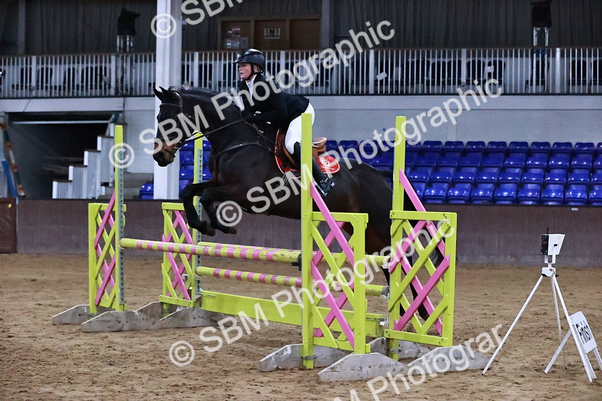 SBM_002553 - Class 6 - 90cm