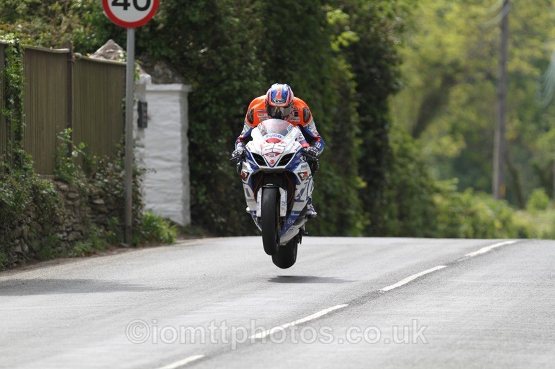 IMG_1110 - Superstock - 2013