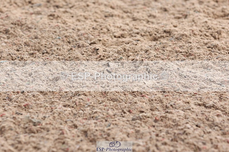 240706A-112224-01317 - Cls 2D Snr Prelim 18 Start to 12 break