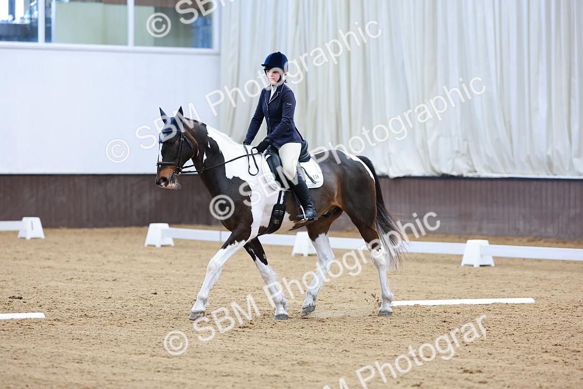 SBM_007583 - Class 7 - N2