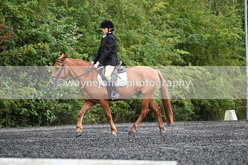 WJ7_5044 - Time 09:26 to 09:43