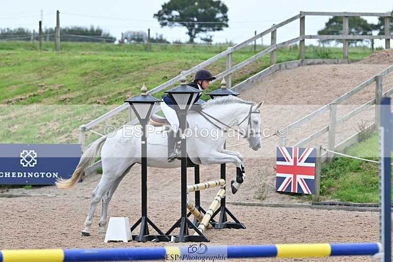 240813-181241-00603 - Classes 5 A&B & 6 80cm