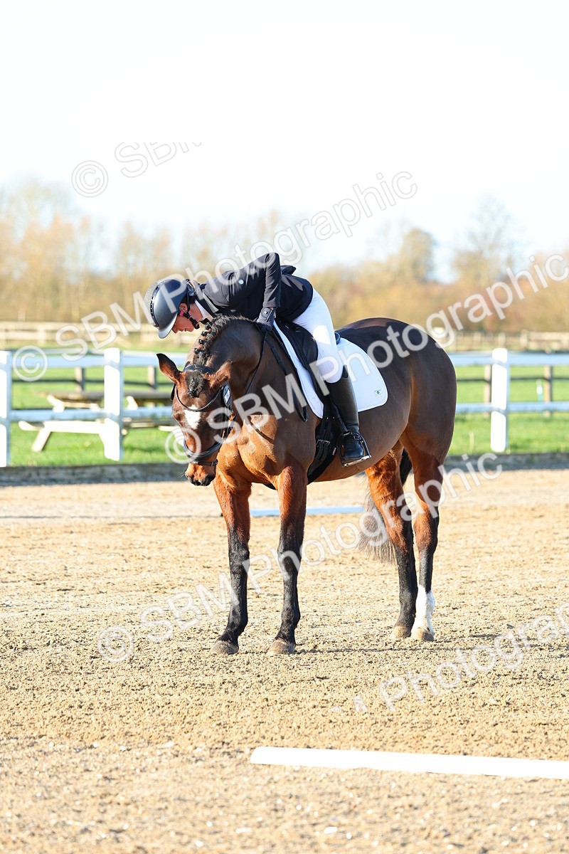 1I0A4134 - Class 2 - Prelim 5