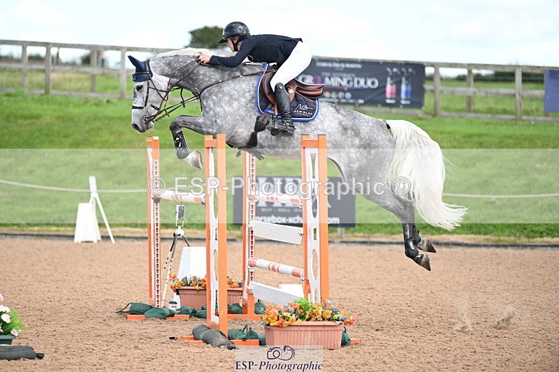 240913A-144346-04901 - Cls 17 National 1.30m Open