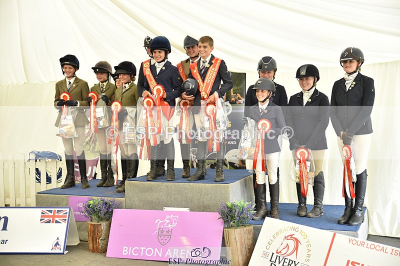 240824X-000008-30615 - D80 and 80cm SJ Presentations