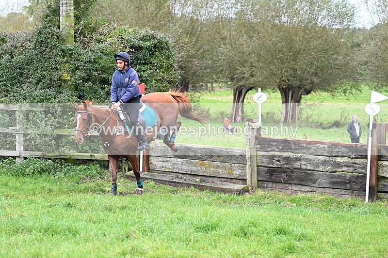 WJ7_2445 - Time at Photographer 14:15 to 14:50
