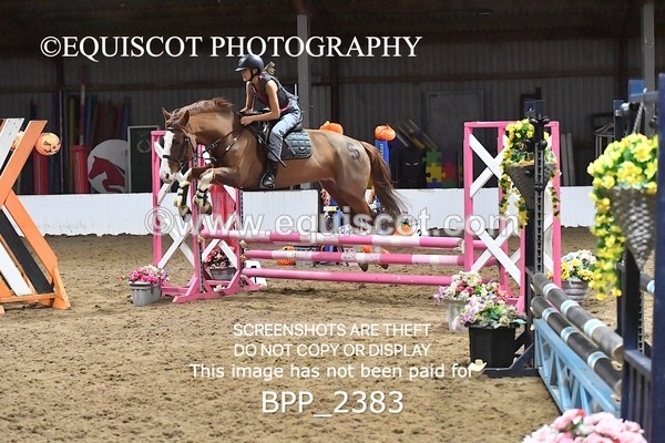 BPP_2383 - CLASS 4 TEAM SJ 70-75CM