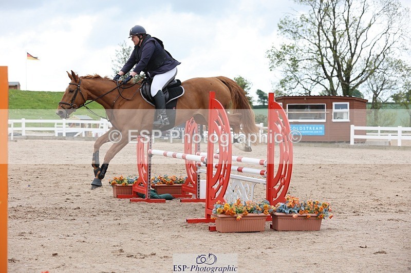 250508-095948-00368 - Cls 6 Snr British Novice and 90cm Open