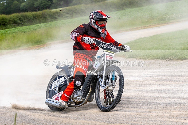 20260613-R7-9B3A2316 - Ride & Skid It. Speedway Experience Day 13th June 2026