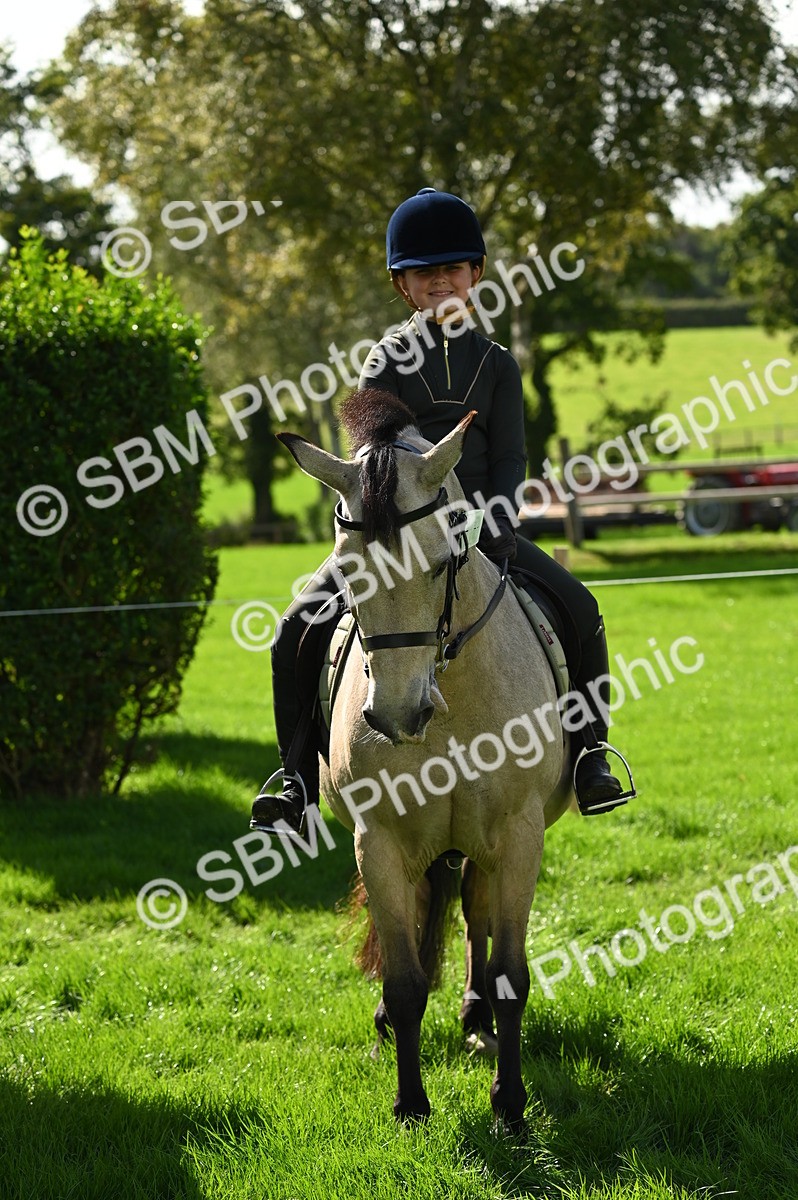 SBM_02848 - S3 - TSR Ridden Pony Showing