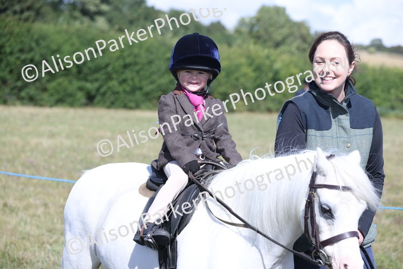 20250831-3134 - Class 24 - Absolute Beginners Pony