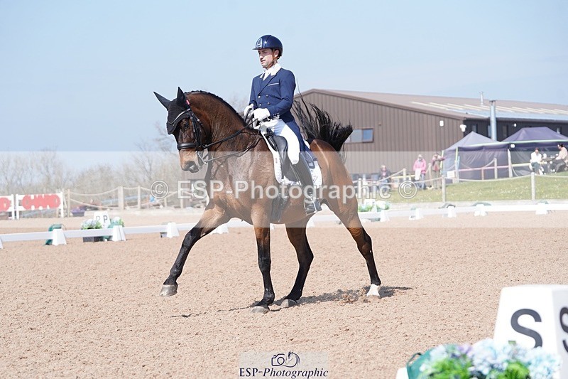 250404-125032-05979 - 014-Sonnar.Murray.Brown-Tomoko