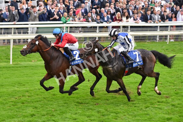 yr09102021r3-24 - Race 3 2.37pm Play Coral Racing-Super-Series For Free Handicap