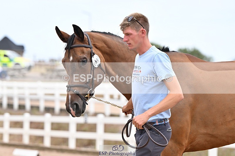 250716-155123-02239 - Trot Up 3.30 to 4.30