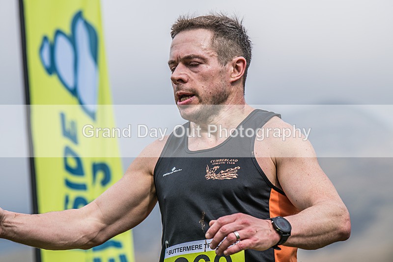 Buttermere-1036 - Fellside Events Buttermere Trail Race Sunday 22nd March 2026