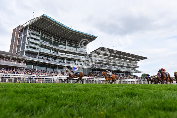 yr13052022r7-48 - Race 7 5.15pm Longines Irish Champions Weekend Stakes