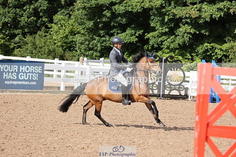 240629A-090241-02825 - Cls 16 British Novice and 80cm Open