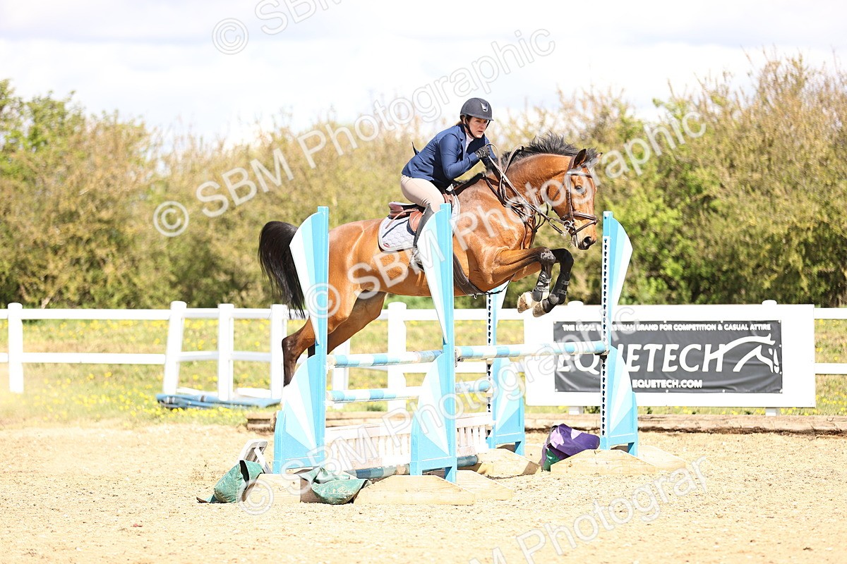 SBM_003713 - Class 16 - Senior Discovery - 1.00m