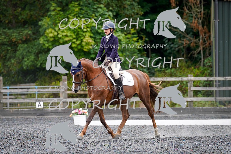 _DSC1916 - NOVICE 2