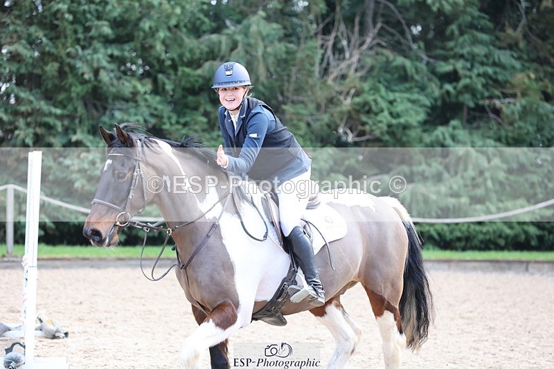 250209A-120858-01066 - 80cm 11.10 to End