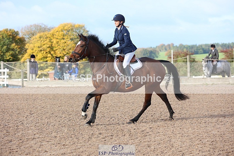 251025-101220-00829 - Cls 21+22 Club and Schools 60cm