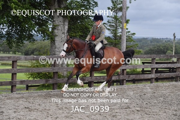 JAC_0939 - CHAMPIONSHIPS AND SUPREME