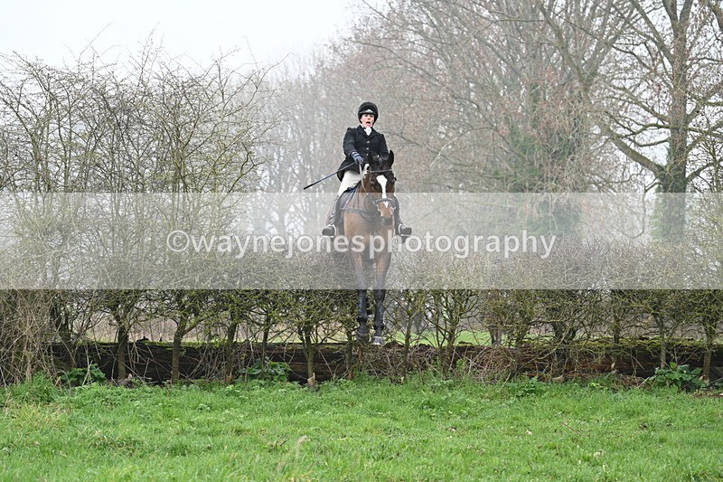 WJ7_0356 - Line 2 cam A