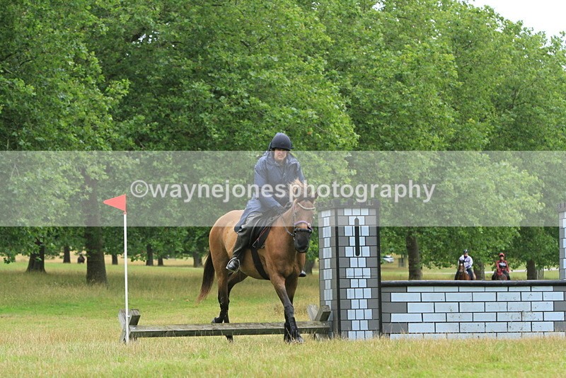 IMF_2594 - Time at Castle Jump 12:29 to 14:06