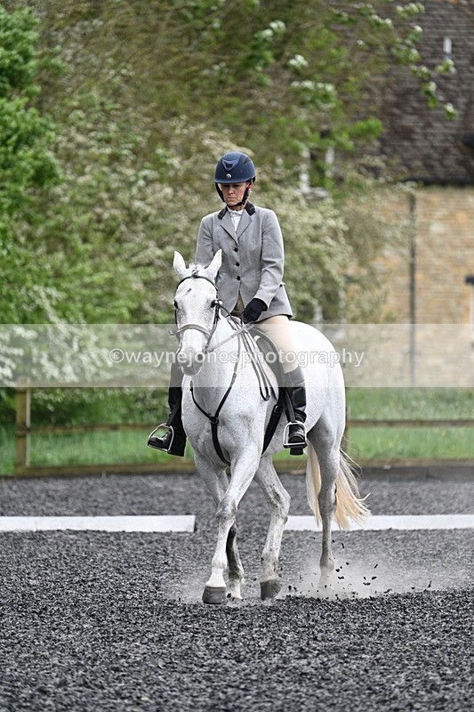 WJ7_1021 - Time 14:16 to 14:55