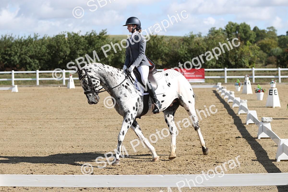 SBM_001181 - Class 2 - Intro 4 Champs - 9.44-10.38