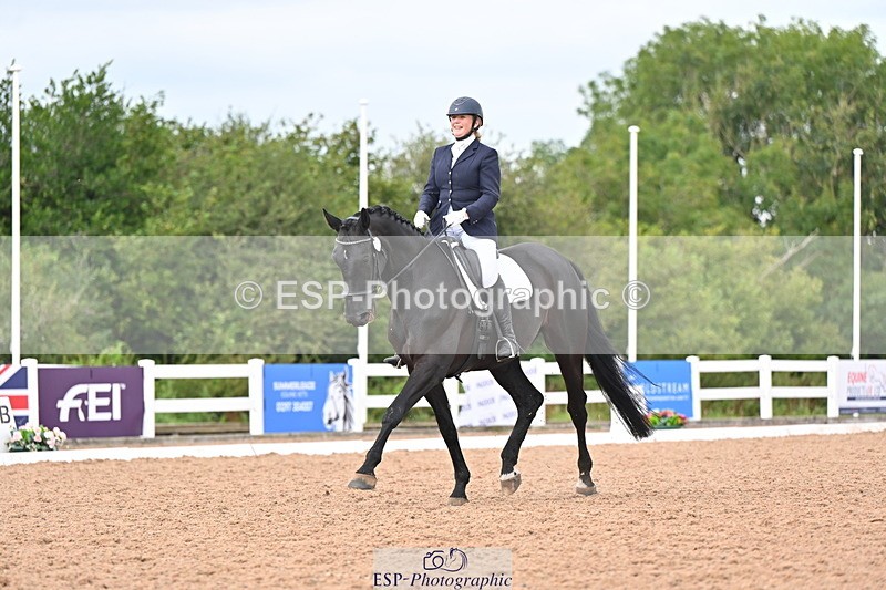 240817A-142112-09589 - 250-Jo.Roberts-Majestic.ΓÇÿcΓÇÖ