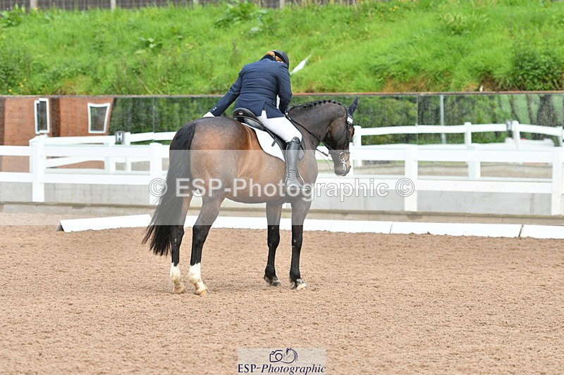 230511A-144249-00978 - BD Cls 14 Adv Medium 98