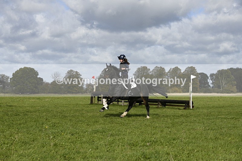 _DSC6954 - Time 12:05 to 12:53