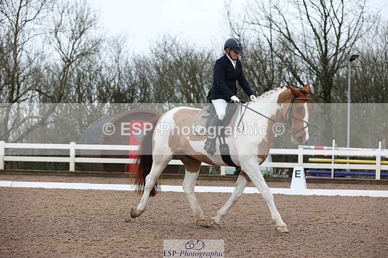 240121A-103136-01095 - Cls 6 Music Novice