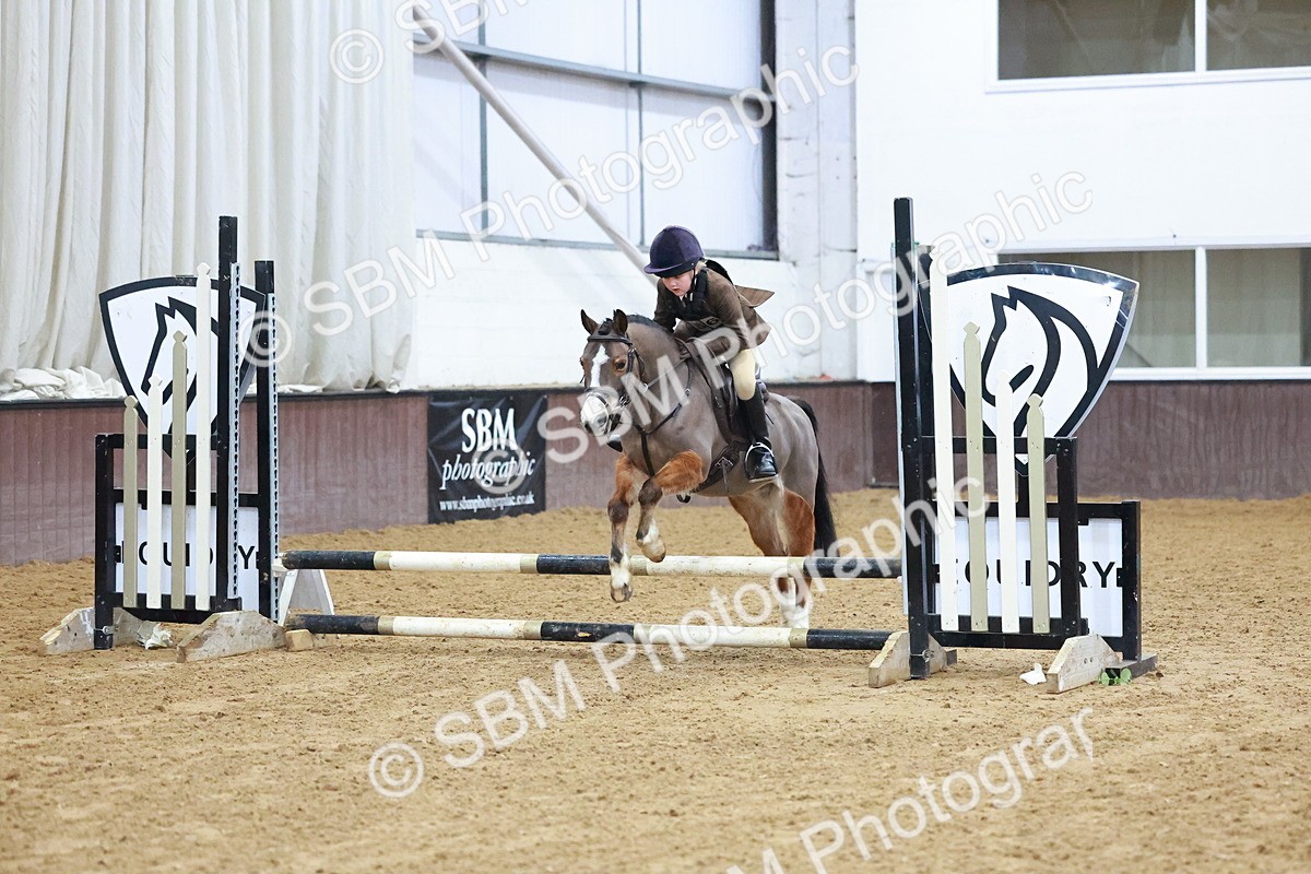 SBM_000314 - Class 19 - 50cm