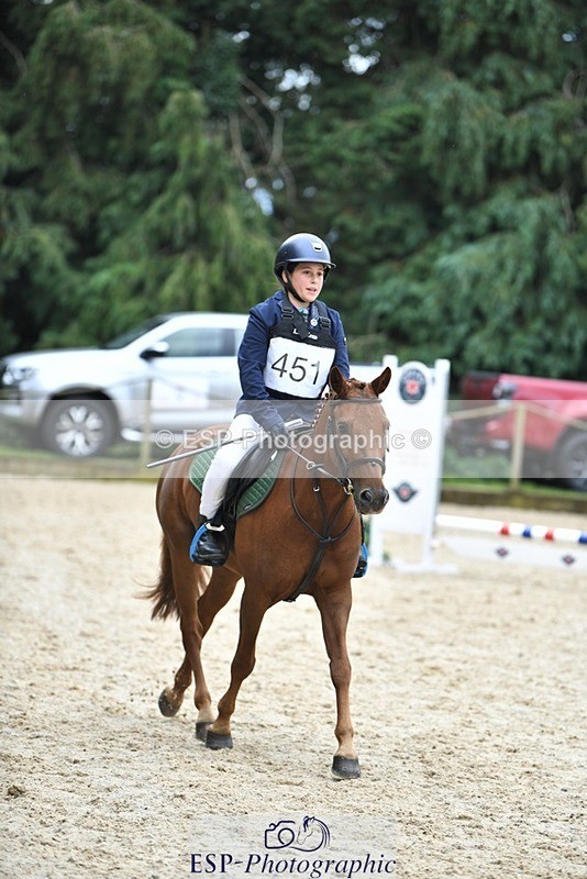 230824-114855-01812 - Round 2 10.45 to 12.03 coursewalk