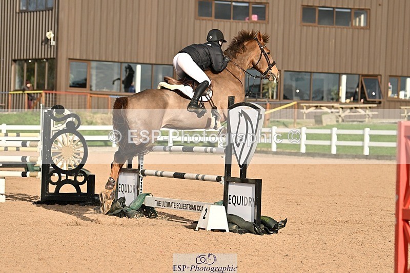 241208-131836-01741 - Cls 21 Newcomers and 1.10m Open