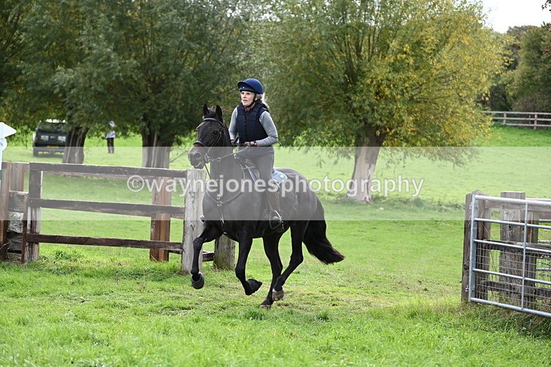 WJ6_4236 - Time 13:26 to 14:09