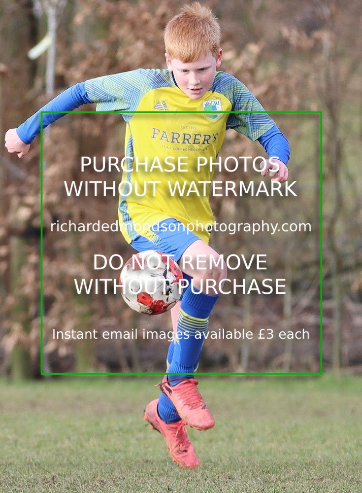 IMG_8319 - Kendal Utd U11's Part One (9/2/25)