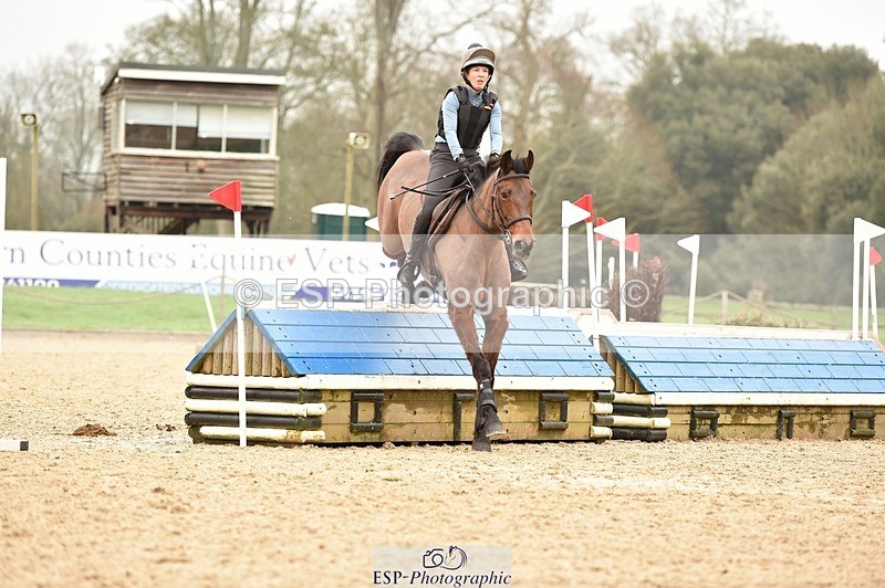 240217-120806-00670 - XC 11 to 12