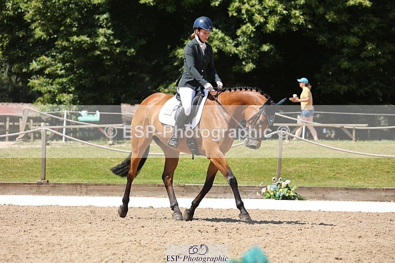 240719-122008-01661 - 112-Nicky_Turriff-MGH_Cassandra