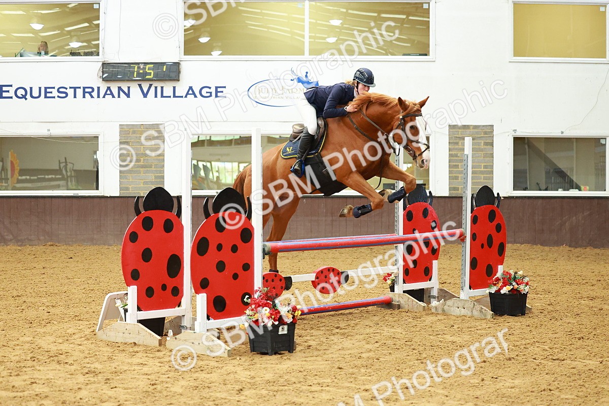 SBM_006157 - Class 17 - Senior Discovery - 1.00m