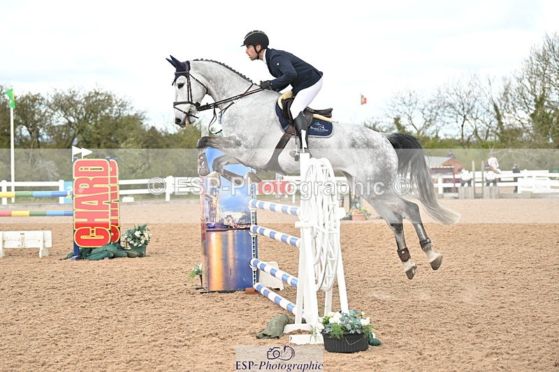 240419A-141626-08479 - Cls 18, 1 Star Silver Tour 1.20m