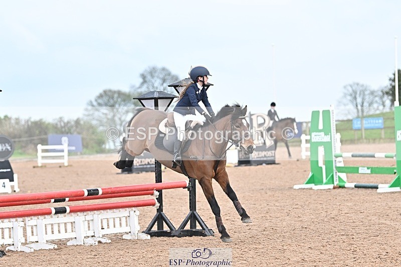 250415-173107-00679 - 80cm