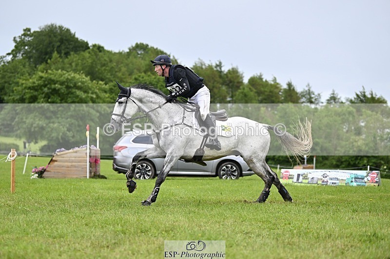 240526-125029-21795 - 433-EN_TARO_DES_VERNIER-Oliver_Townend